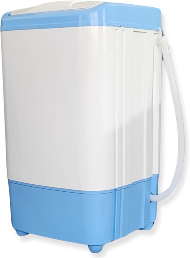 RENOVA SD-80TS1(P) Центрифуга — изображение 5