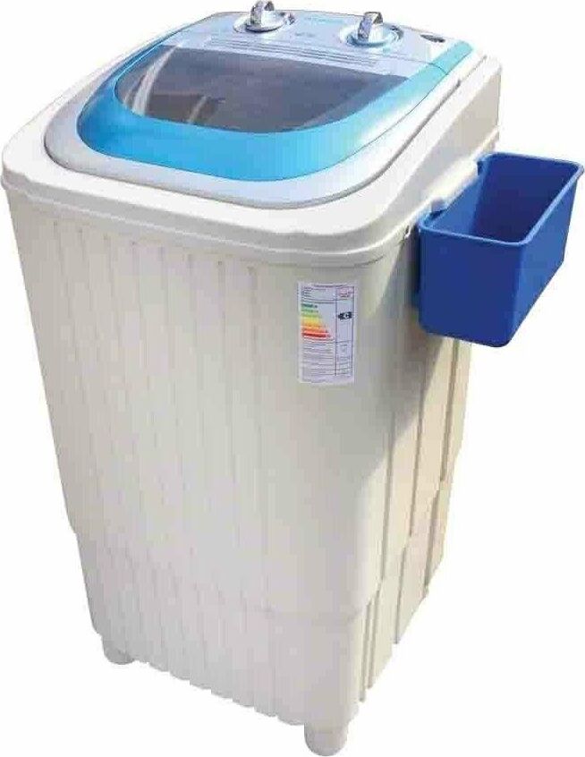 WILLMARK МС-60/WM-60 — изображение 2