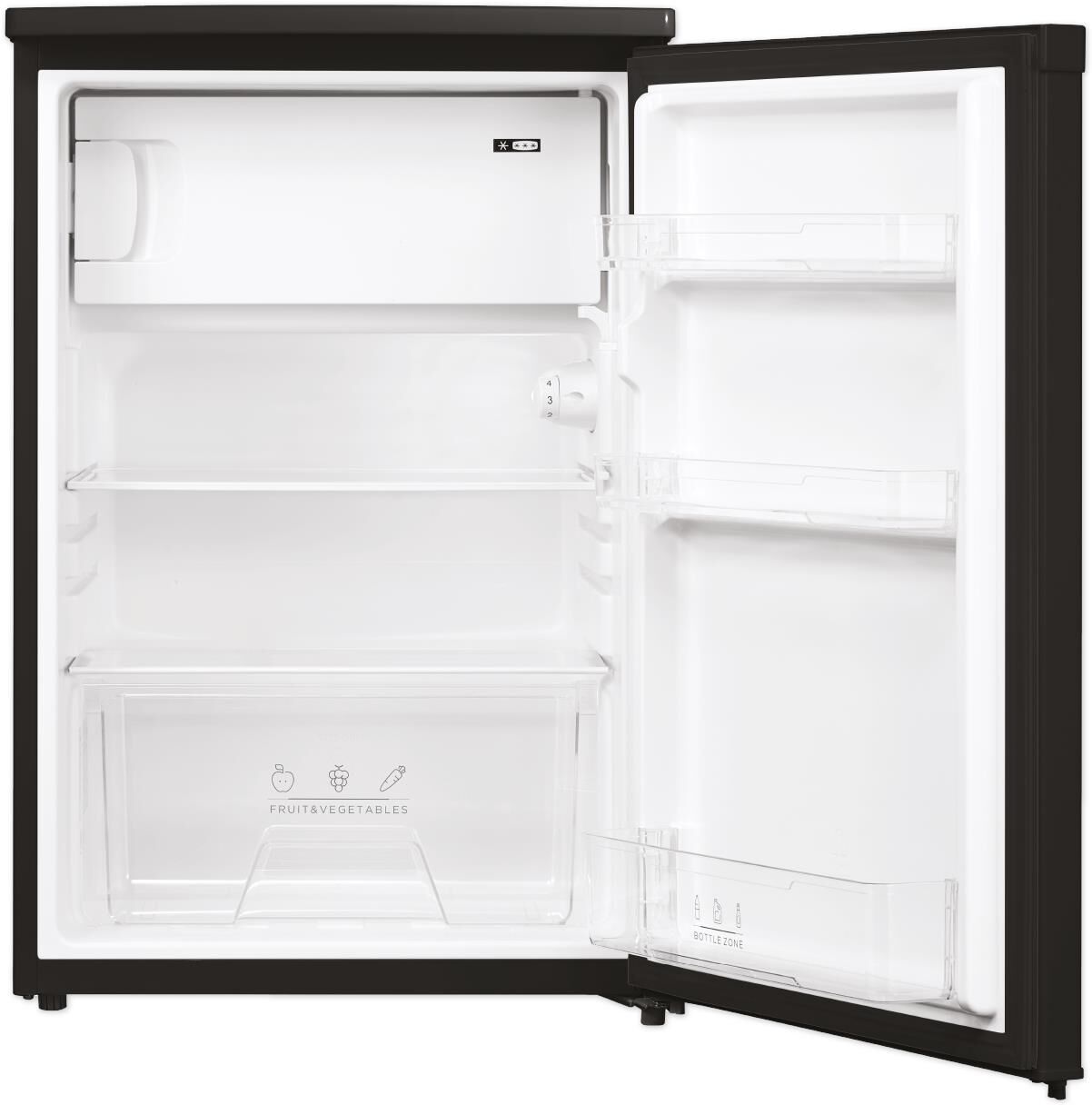 ARDO Холодильник REA255113B2 — изображение 2
