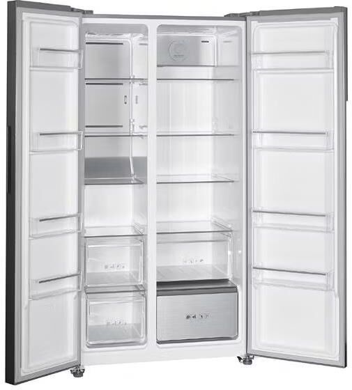 ARDO Холодильник RMA791581EGB2 — изображение 2