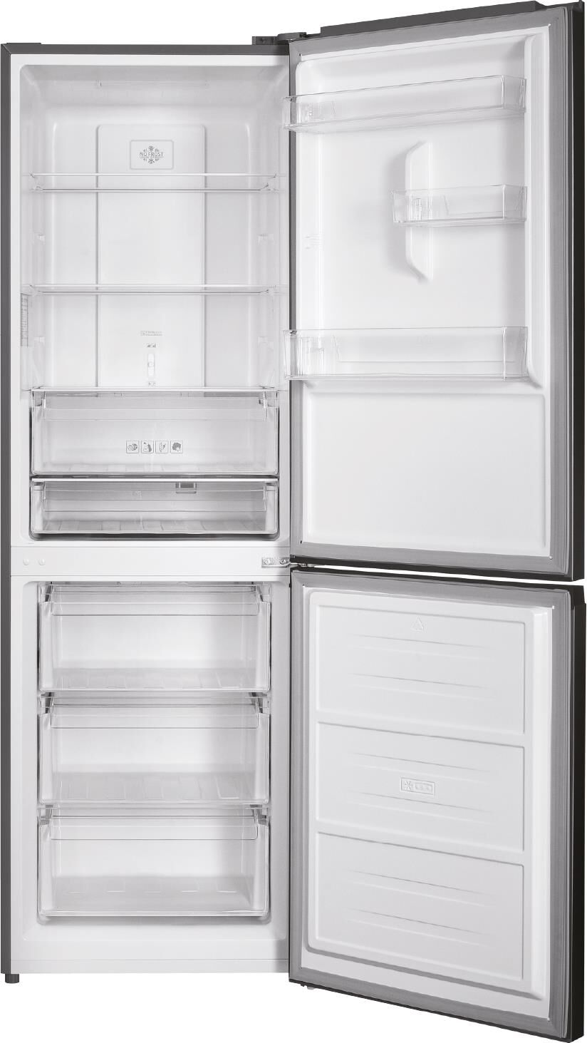 ARDO Холодильник RMA460315EGB2 — изображение 2