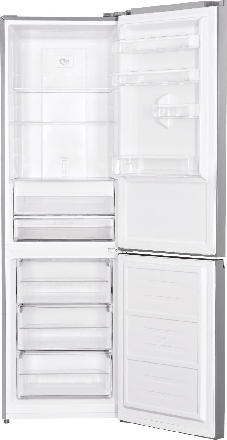 ARDO Холодильник RMA460342EGB2 — изображение 2