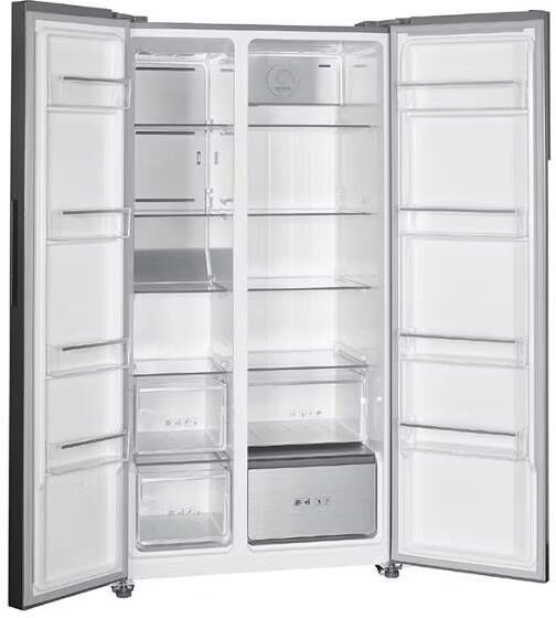 ARDO Холодильник RMA791581EX2 — изображение 2