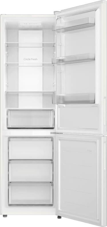 CANDY CFN6200C — изображение 2