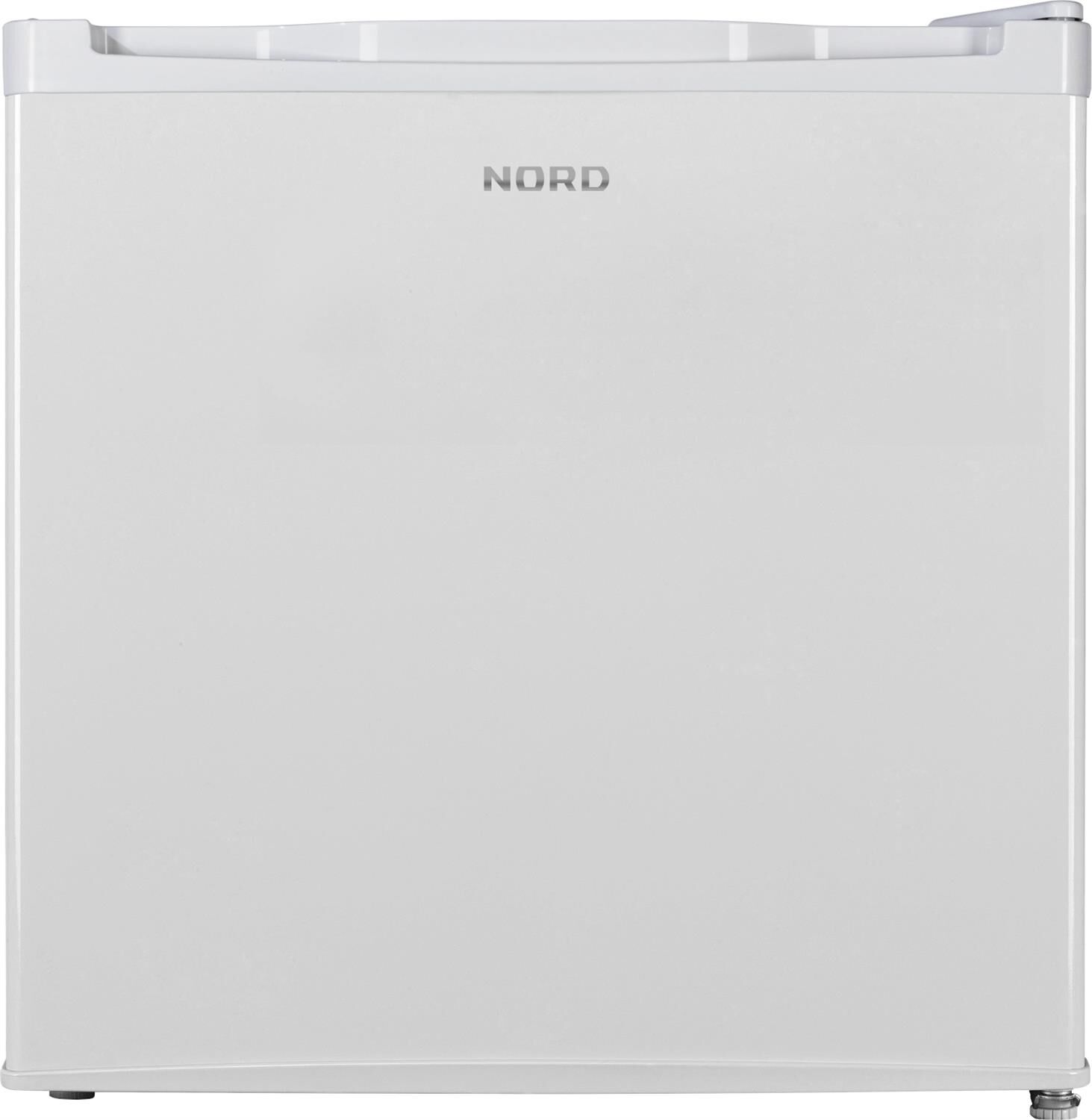 NORD (CH) Холодильник NORD NS 50 W — изображение 2