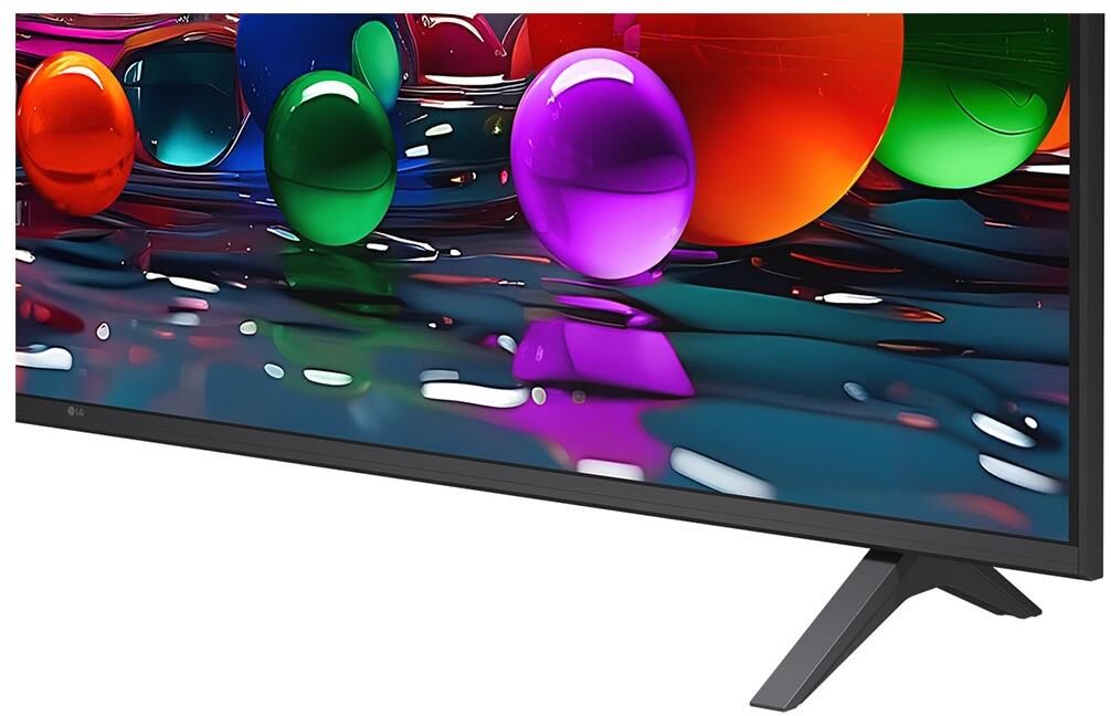 LG 50UA75009LA.ARUG SMART TV — изображение 3