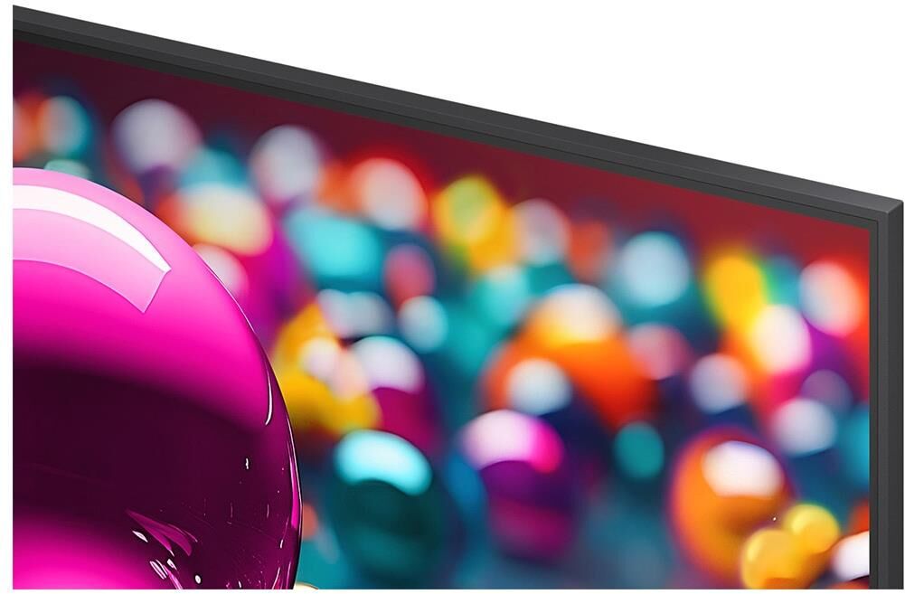 LG 50UA75009LA.ARUG SMART TV — изображение 4