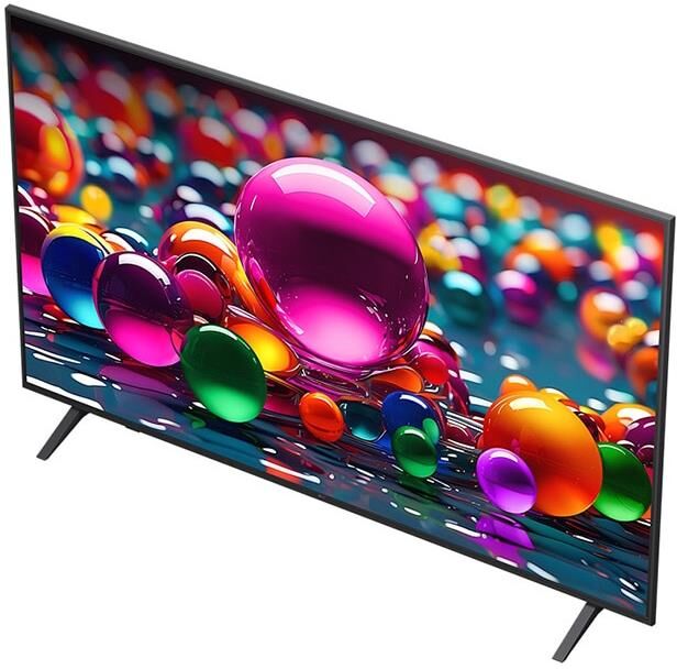 LG 50UA75009LA.ARUG SMART TV — изображение 5