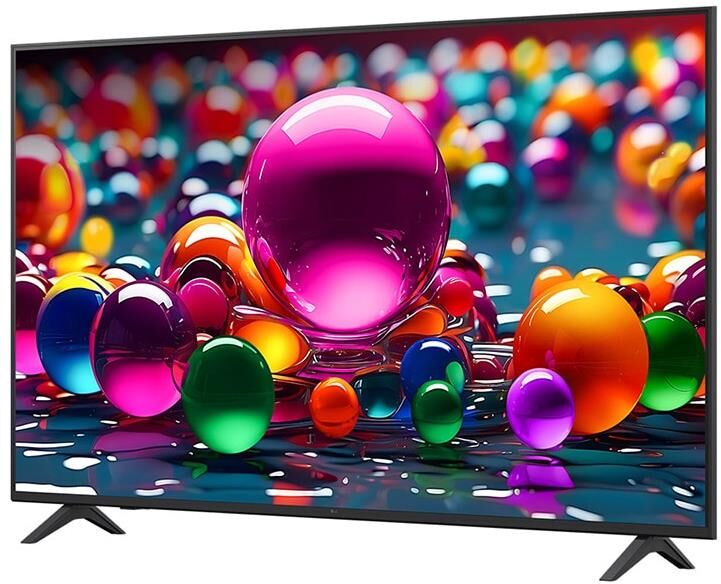 LG 50UA75009LA.ARUG SMART TV — изображение 6