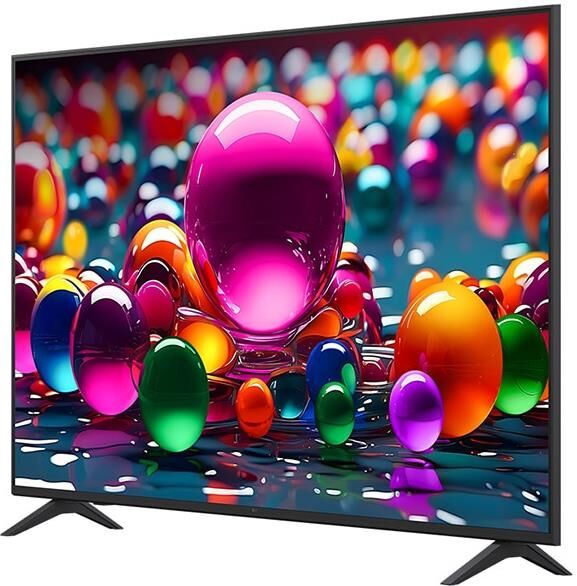LG 50UA75009LA.ARUG SMART TV — изображение 7