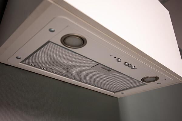 ELIKOR FLAT 52П-650-К3Д врезной блок топленое молоко (154175) — изображение 4