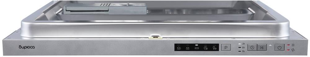 БИРЮСА DWB-612/5 — изображение 2