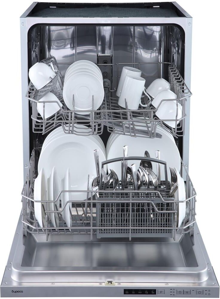 БИРЮСА DWB-612/5 — изображение 5