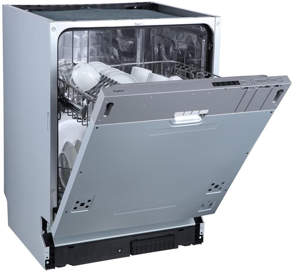 БИРЮСА DWB-612/5 — изображение 6