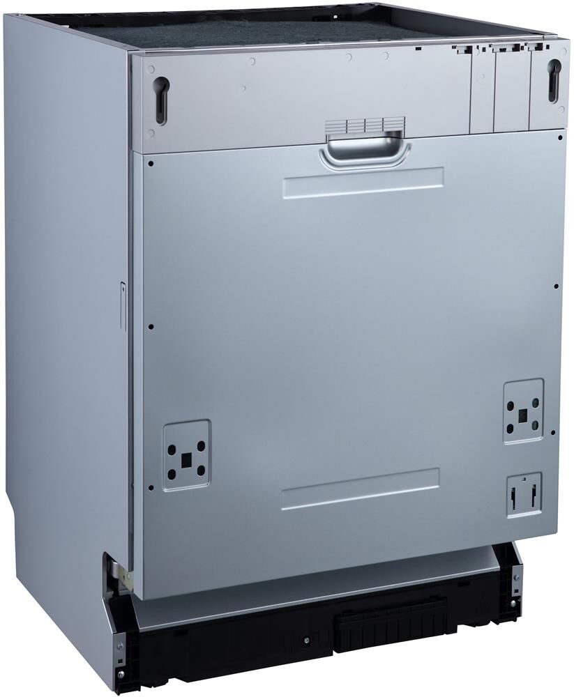 БИРЮСА DWB-612/5 — изображение 8