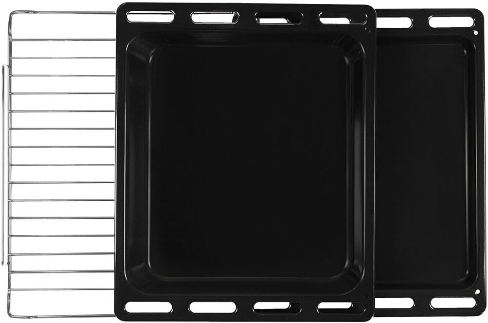 LEX EDP 093 BL — изображение 6