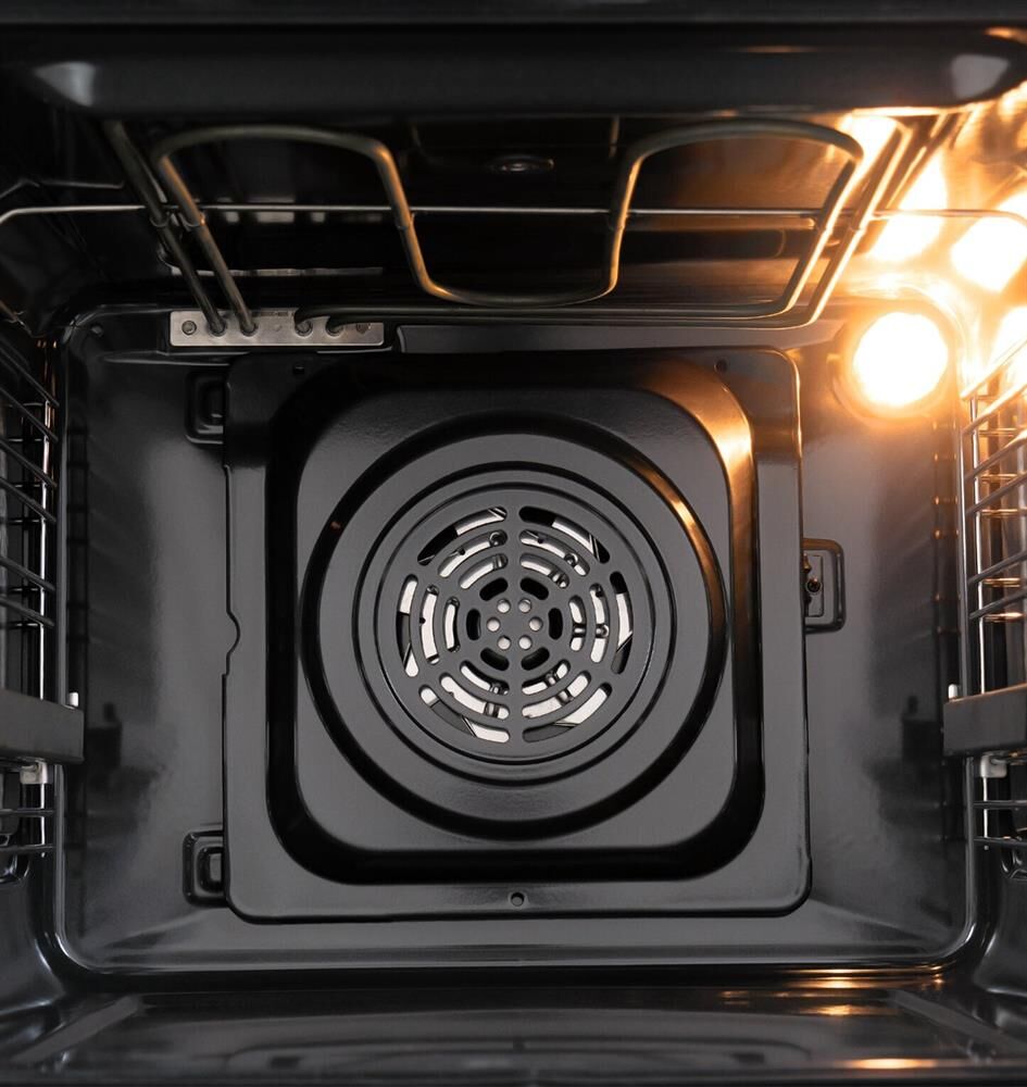 LEX EDP 093 BL — изображение 7