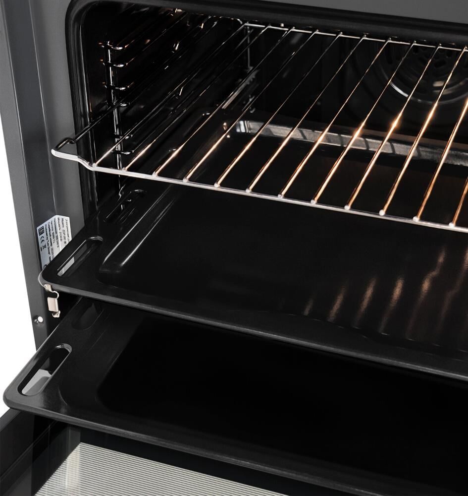 LEX EDP 093 BL — изображение 8