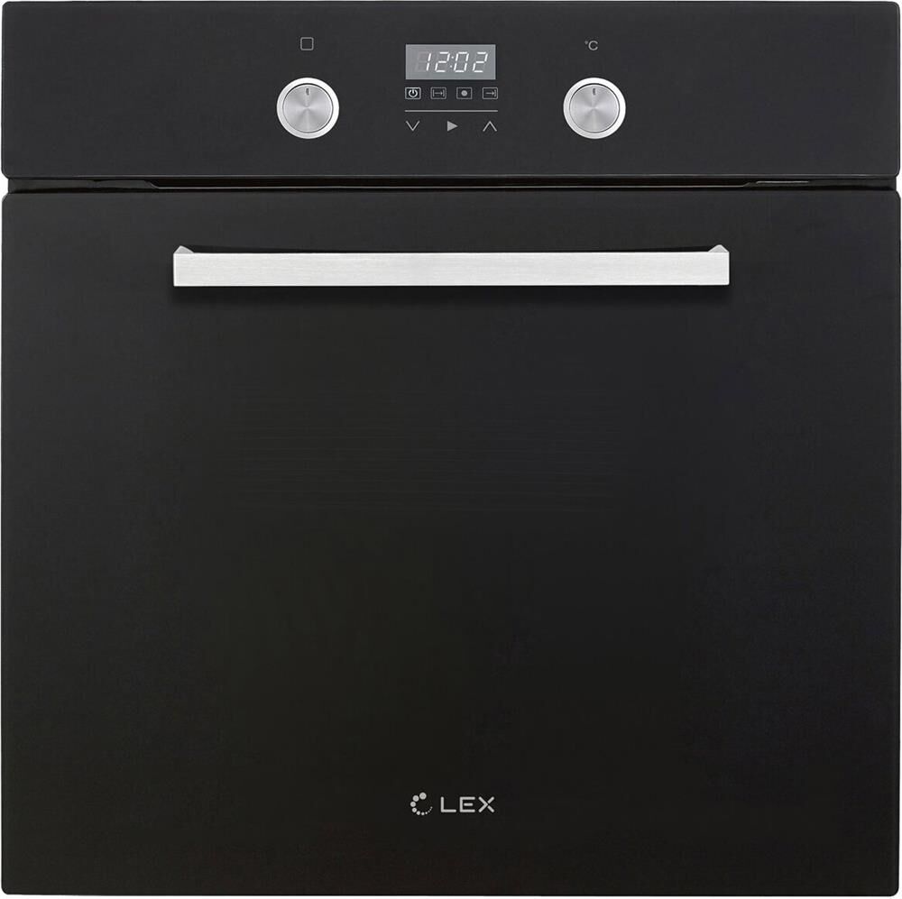 LEX EDP 093 BL — изображение 9