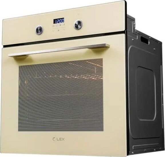 LEX EDP 092 IV — изображение 2