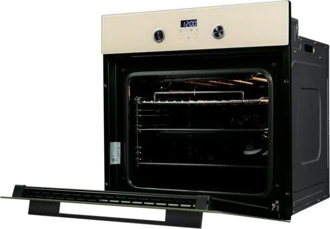 LEX EDP 092 IV — изображение 3