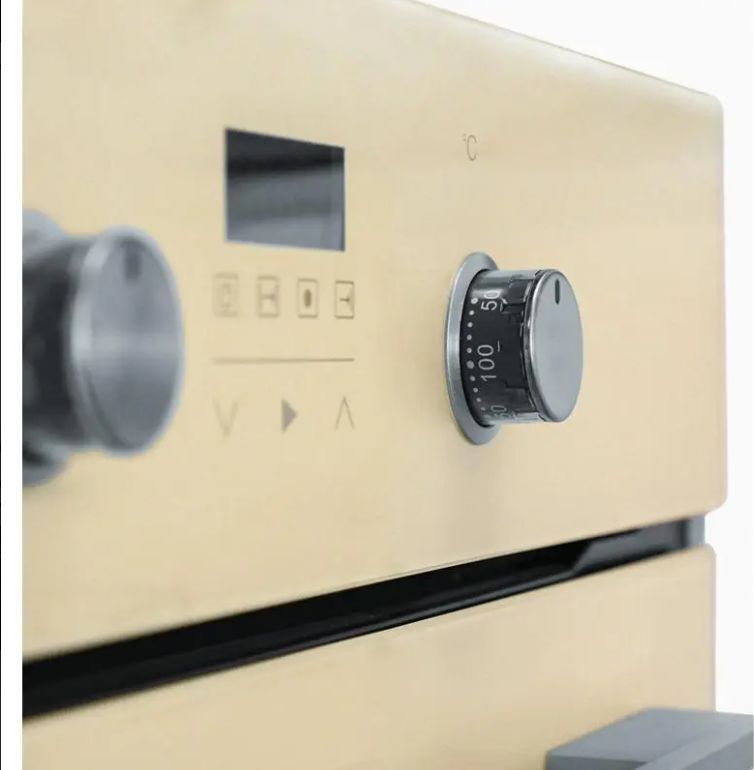 LEX EDP 092 IV — изображение 4