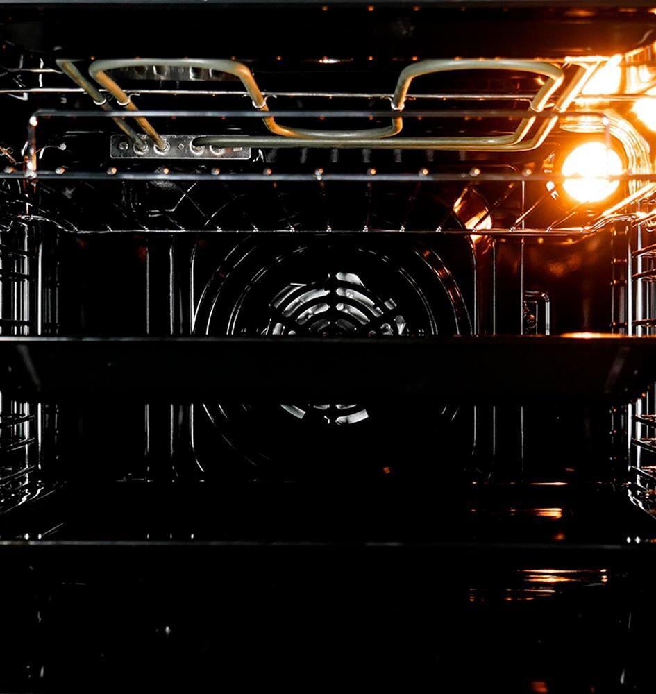 LEX EDP 092 IV — изображение 6