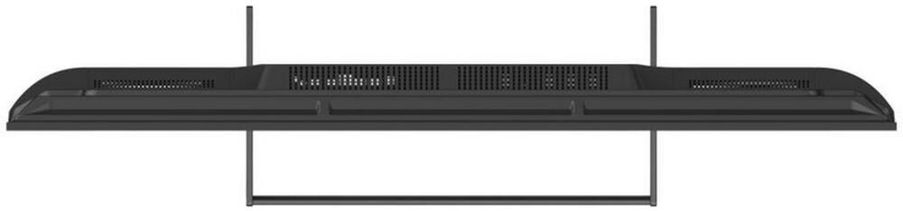 HARPER 55U750TS UHD 4K SMART TV Безрамочный — изображение 5