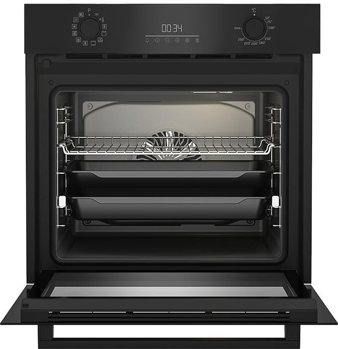 BEKO BBIR13301BC — изображение 6