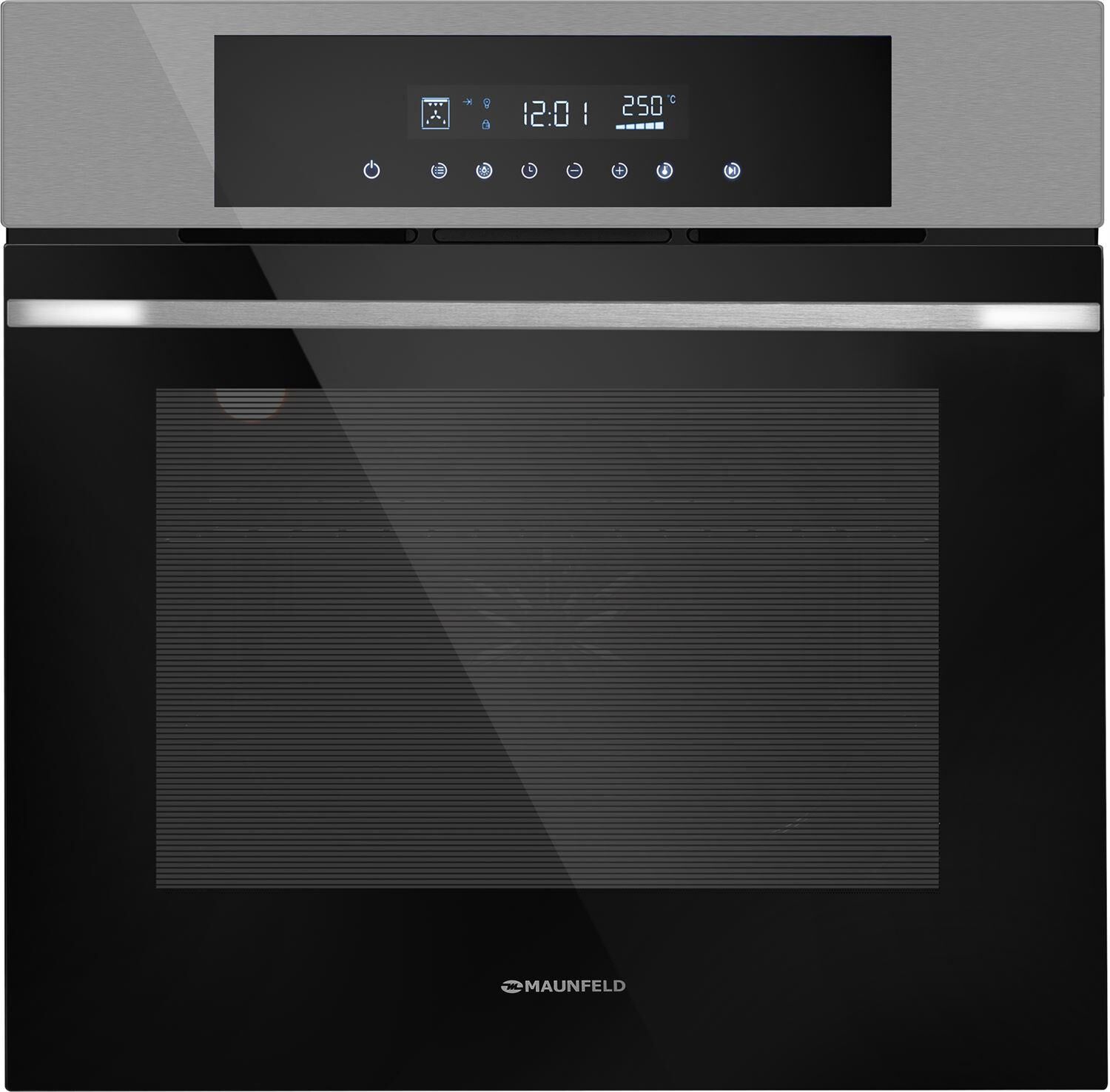 MAUNFELD AEOD60103S — изображение 2