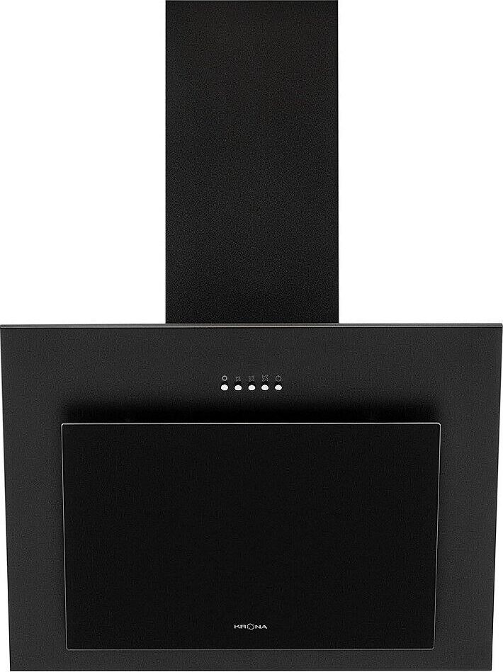 KRONA FIONA 600 BLACK PB — изображение 2