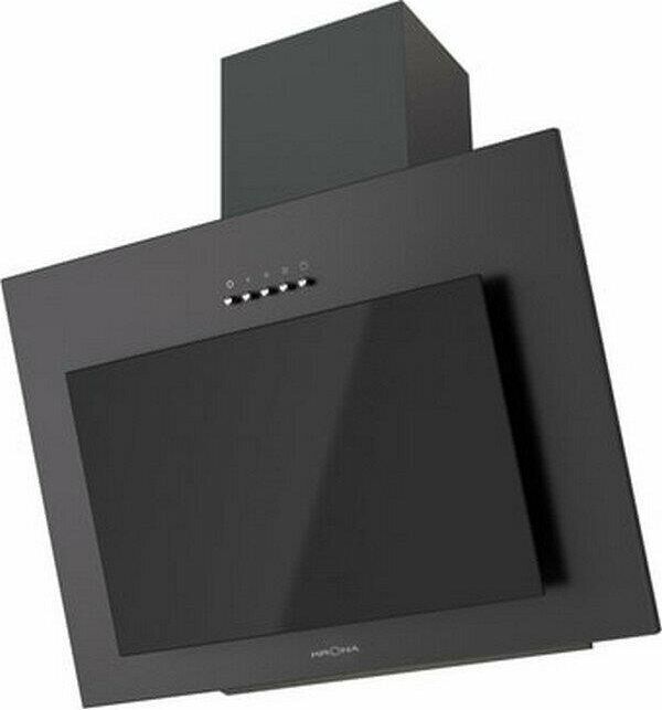 KRONA FIONA 600 BLACK PB — изображение 3