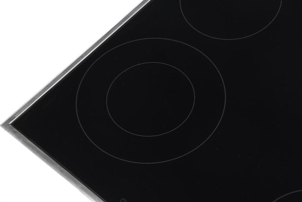 BEKO HIC64402X — изображение 3