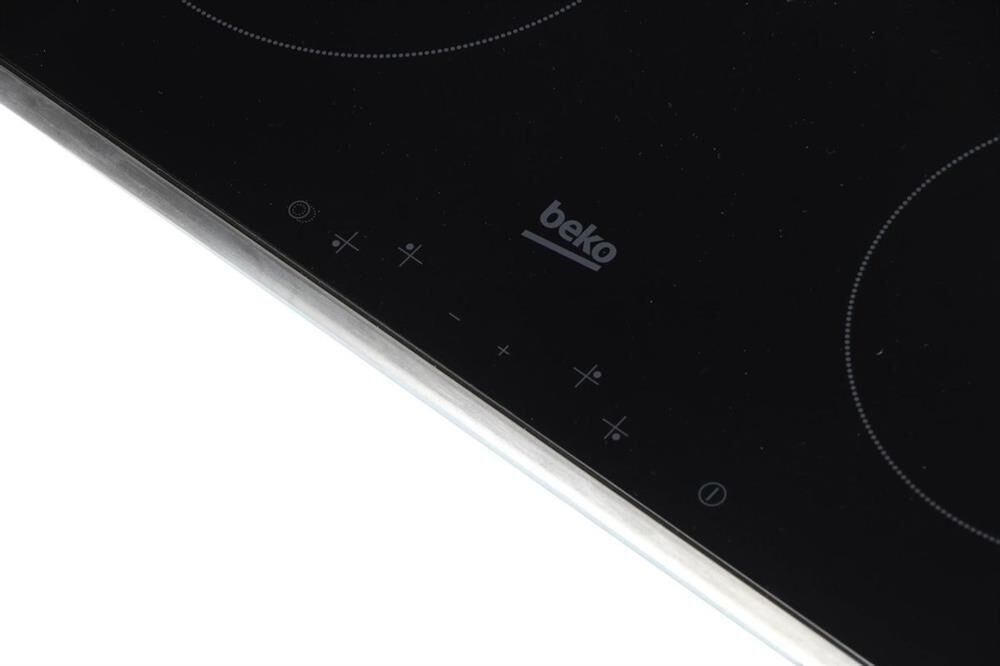 BEKO HIC64402X — изображение 4