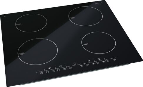 ДАРИНА PEI 305 B — изображение 2