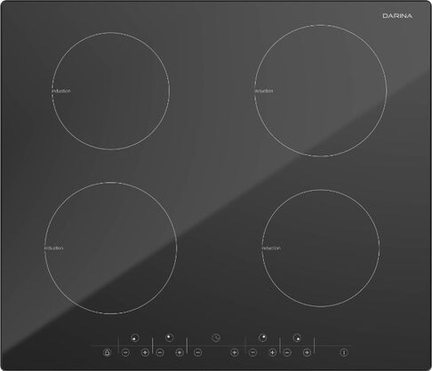 ДАРИНА PEI 305 B — изображение 3