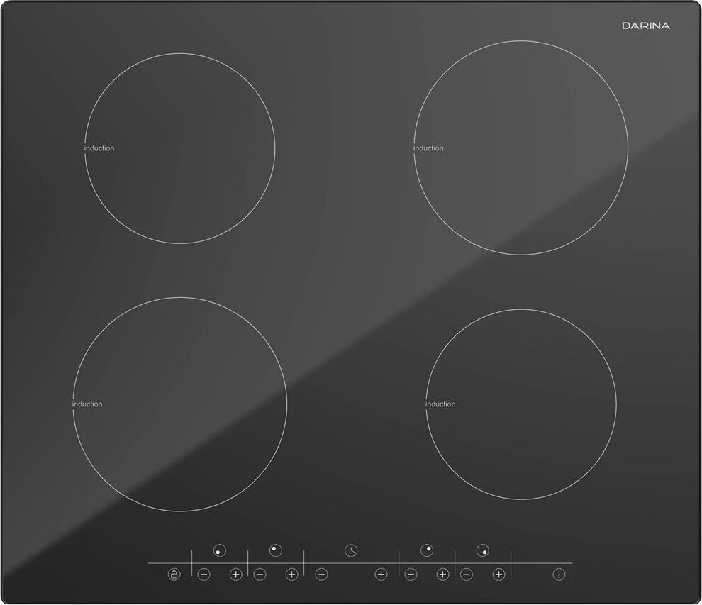 ДАРИНА PEI 305 B — изображение 4