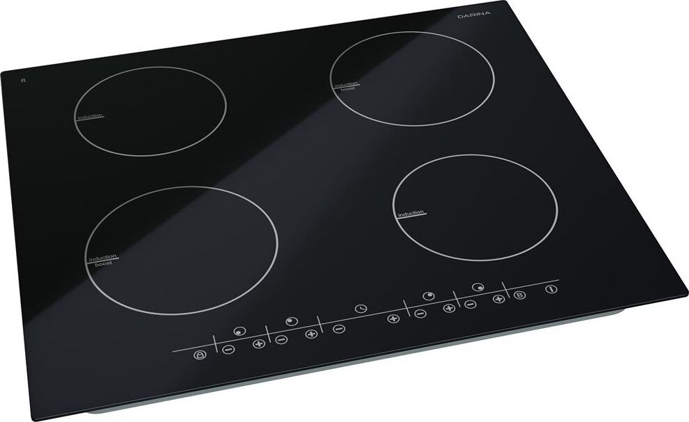 ДАРИНА PEI 305 B — изображение 5