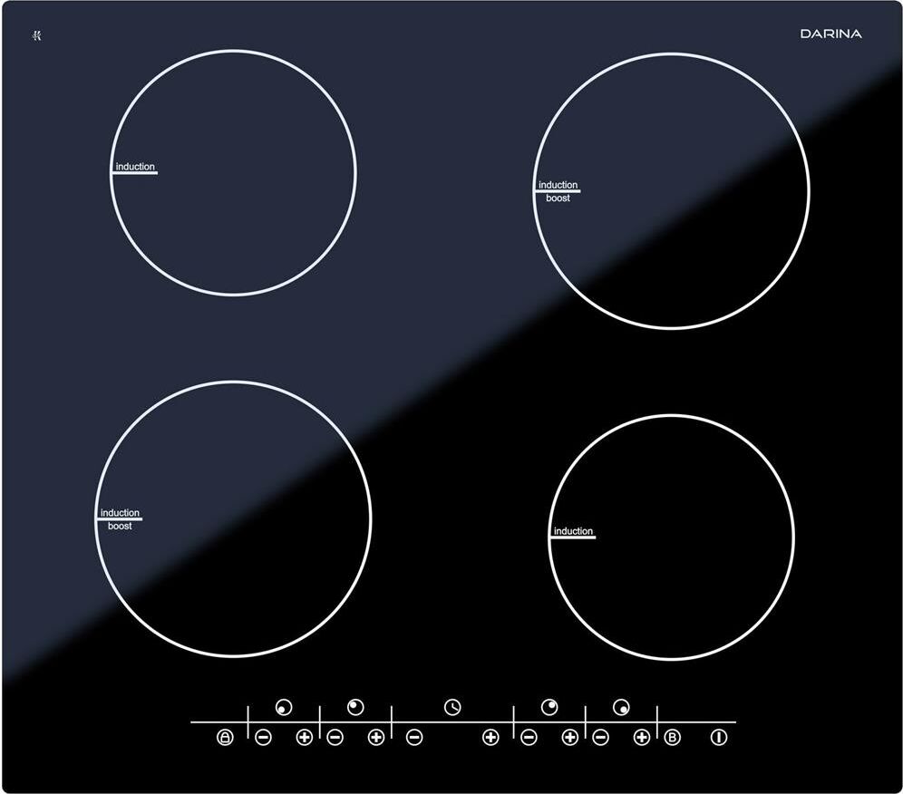 ДАРИНА PEI 305 B — изображение 6