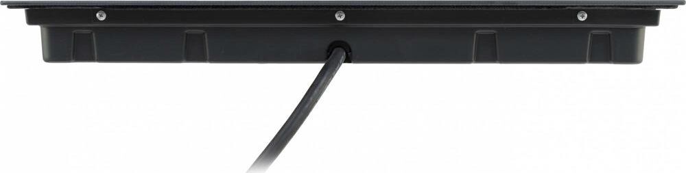 ДАРИНА PEI 305 B — изображение 10