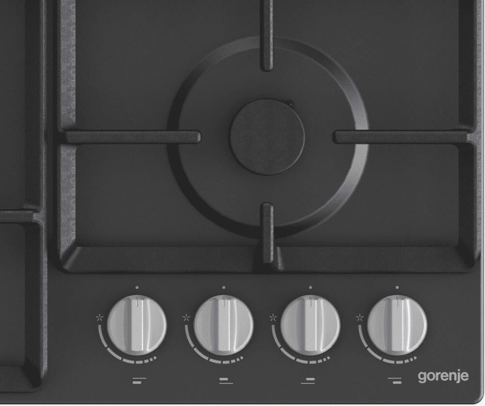 GORENJE G641EXB — изображение 5