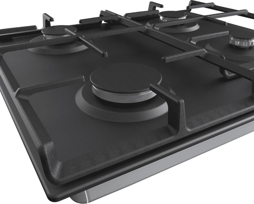 GORENJE G641EXB — изображение 6