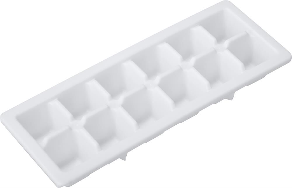 MAUNFELD Холодильник двухкамерный MFF187NFW10 Total No Frost, инверторный белый — изображение 9