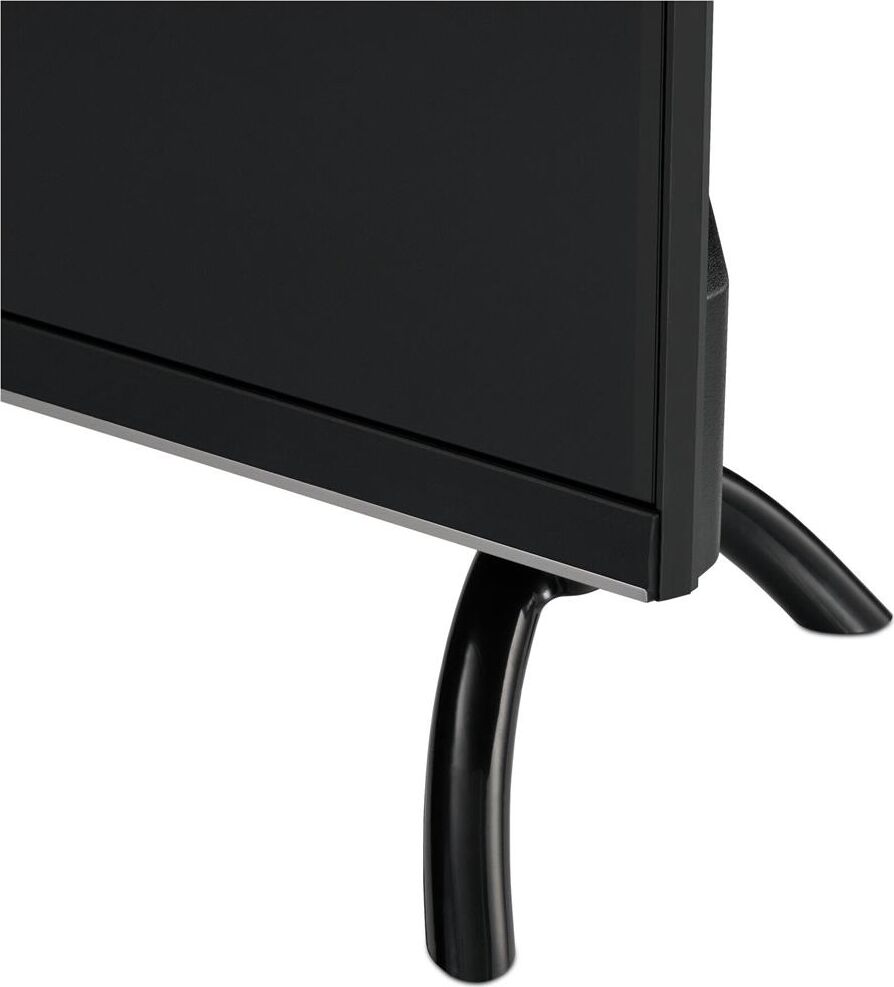 HYUNDAI H-LED40BS5003 FHD SMART TV Яндекс — изображение 3