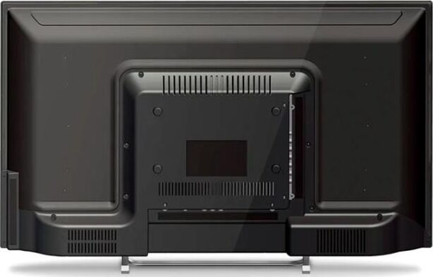 ASANO 42LF8120T FHD SMART TV Яндекс — изображение 4