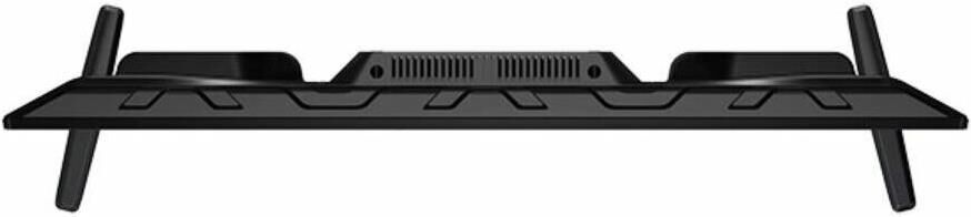 BQ 40S04B SMART TV — изображение 2