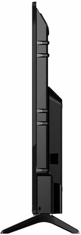 BQ 40S04B SMART TV — изображение 3