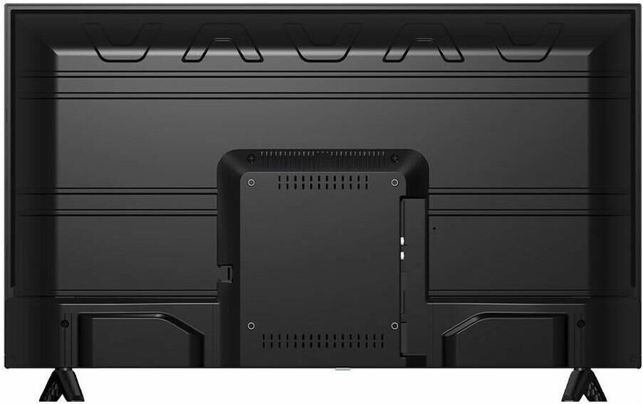 BQ 40S04B SMART TV — изображение 4