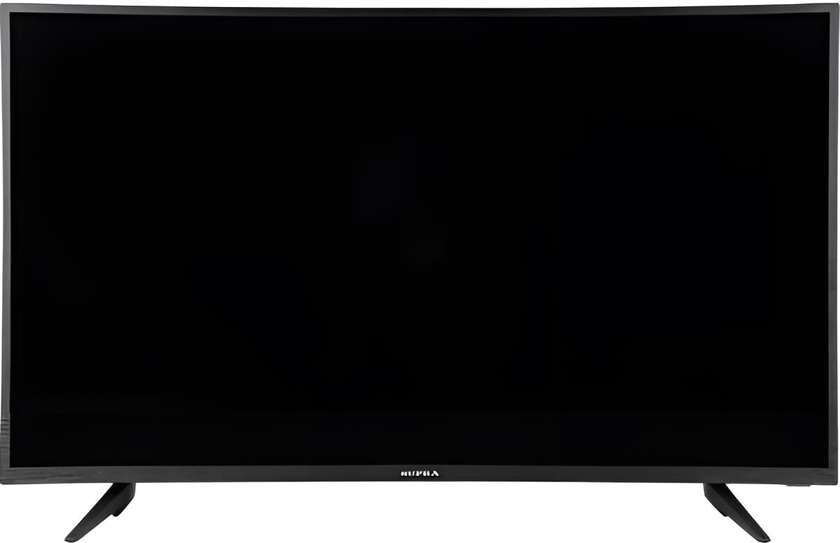 SUPRA STV-LC40ST0045F FHD SMART TV — изображение 6