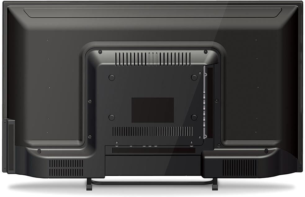 POLAR P42L21T2CSM HD SMART TV — изображение 4